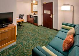 Willow Grove by IHG 5