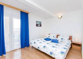Apartments and Room Napoli 2