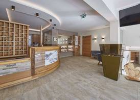 Hotel Forellenhof 2