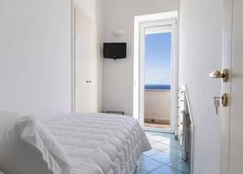 Albergo La Prora 2