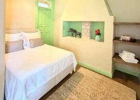 Marge Hotel Adult Only 12 plus 5