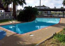 Knights Inn Corpus Christi/By the Beach 4
