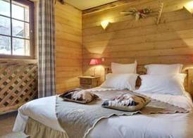 Alp'Hotel 5