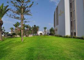 Royal Lido Resort & Spa 3