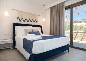 Askelinos Villas 2