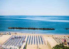 Familihotel Lido di Classe 2