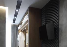 AP Hotel Boutique 4