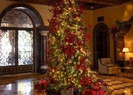 Fairmont Grand Del Mar 2