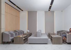 Altos Hotel 3