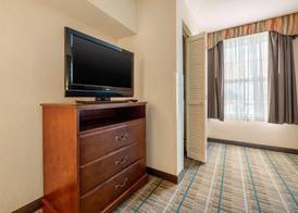 MainStay Suites Grantville - Hershey North 5
