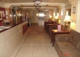 Kilford Arms 3