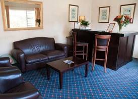Altona Lodge 3