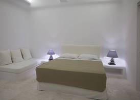 Villa Aphrodite 5