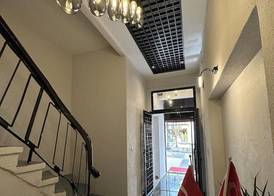 DERİN BUTİK HOTEL 2