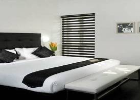 Sapphire Suites 3