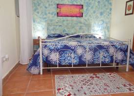 B&B Don Diego 3
