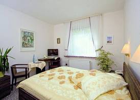 Parkhotel Stadthagen 3