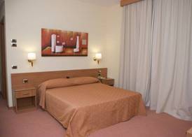 La Isla Resort 5
