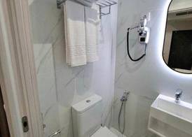 Hostal San Blas 3