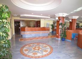 Hotel Ilma Lake Garda Resort 2