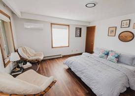 Servus Stratford 5