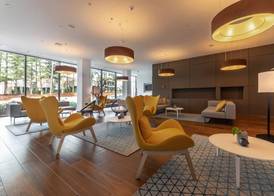 Hotel Park Plava Laguna 3