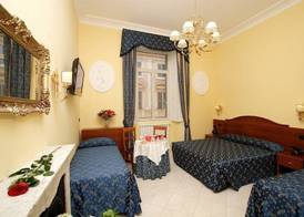 Caroline Suite 3