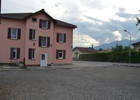 Osteria Centrale 5