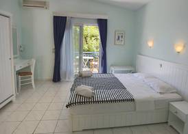 Rodon House Aparthotel 5