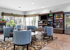The Hotel Saratoga, an Ascend Collection Hotel 4