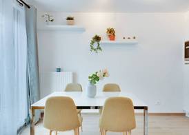 Europea Royal Studio Residence 4