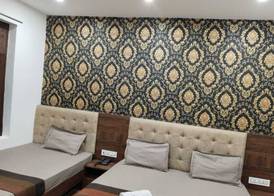 JK Residency 4