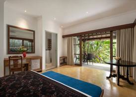 Korurua Dijiwa Ubud 4