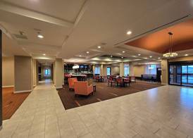 Country Inn & Suites by Radisson, Convention Center 3