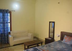 Amrit Palace 4