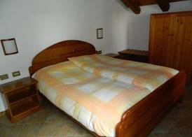 Residence Monterosa 5