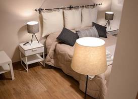 La Fara B&B 4