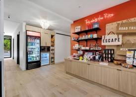 BOB Hotels Tallahassee - Boutique on Budget 3