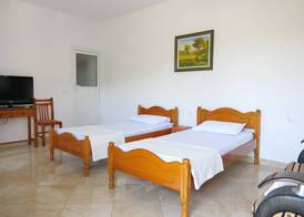Pellumb Apartments 4