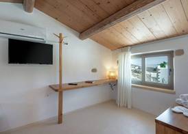 Villa Froudi 5