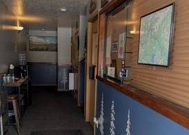 The Hibernation Station 2