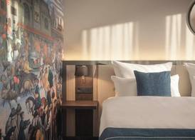Garner Hotel Augsburg Nord by IHG 5