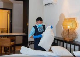 The Henry Resort Dumaguete 4