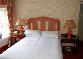 Dun Cow Inn 4