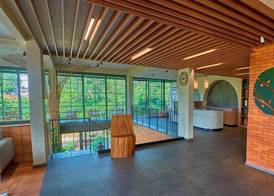 The Saray Munnar by VOYE HOMES 3