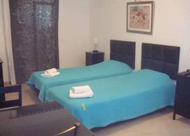 Villa Rose 5