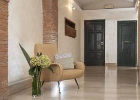 Daphne Suites 2