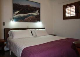 Apartamentos Mayagüez - Adults Only 2