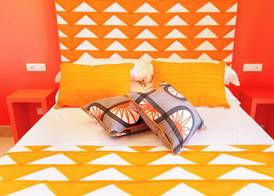 B&B Caporivo 5
