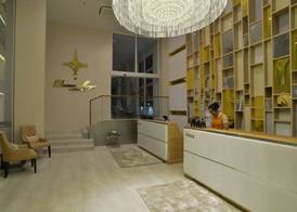 Baisirimaya Hotel 3
